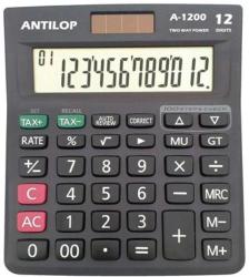 ANTILOP A1200