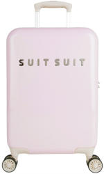 SuitSuit TR-1221/3