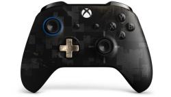 Microsoft Xbox One Wireless Controller - PUBG Limited Edition (WL3-00116)