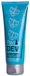 Penis Development Cream 100ml