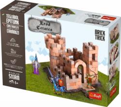 Trefl Brick Trick - Bastion (60964)