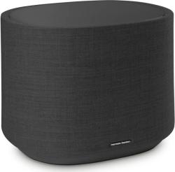 Harman/Kardon Citation SUB