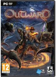 Deep Silver Outward (PC)