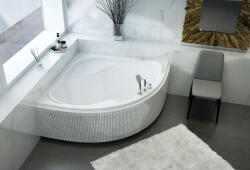 M-Acryl Kád, M-Acryl Samanta 150x150 - mozaikkeramia