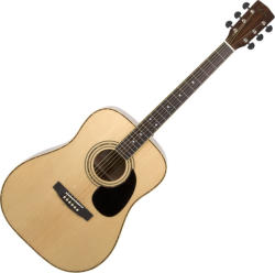 Cort AD880 NS