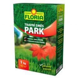 Agro CS Seminte gazon Park Floria, 1 kg