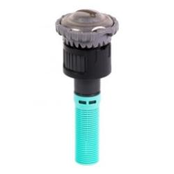 Rain Bird Duza rotativa RainBird R-VAN RCS, 1.5 x 4.6m, colt dreapta