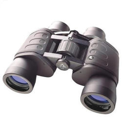 Bresser Hunter 8x40 1150840