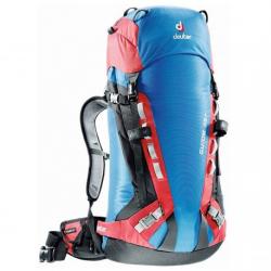 Deuter Guide 35+