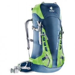 Deuter Guide Lite 32