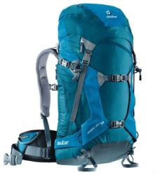 Deuter Rise 30+ SL