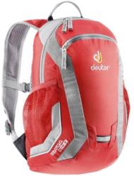 Deuter Ultra Bike