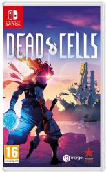 Merge Games Dead Cells (Switch)