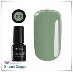 Silcare Color It! Premium 540#