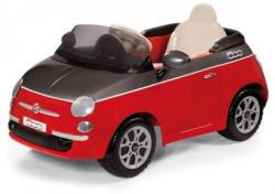 Toys Toys Fiat Nuova 500 - 6V