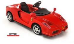 Toys Toys Enzo Ferrari