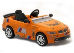 Toys Toys BMW M3 GT