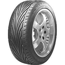 Toyo Proxes T1R 195/45 R15 78V