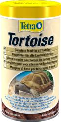 Tetra Tortoise Hrana Pentru Broaste Testoase 250 ml