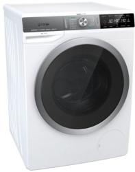 Gorenje WS 947 LN