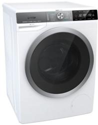 Electrolux W555H Mosógép vásárlás - Árukereső.hu