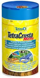Tetra Crusta Menu 100 ml