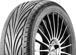 Toyo Proxes T1R 225/40 R14 82V