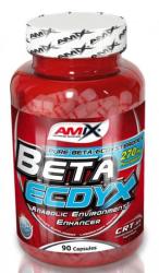 Amix Nutrition Beta Ecdyx 90 caps