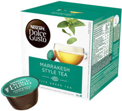 NESCAFÉ Dolce Gusto Marrakesh Tea (16)