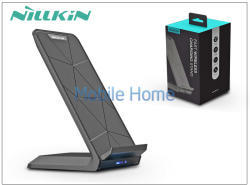 Nillkin Qi Fast Wireless Charging Stand