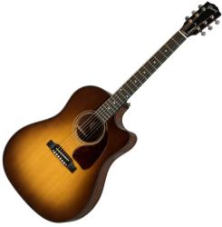 Gibson J-45 AG 2019