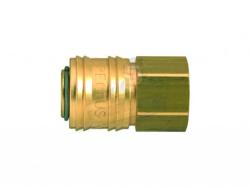 Rectus БЪРЗА ВРЪЗКА „КУПЛУНГ С ВЪТРЕШНА РЕЗБА g1/2 rectus (26kaiw21mpx)