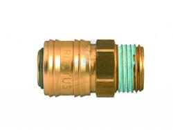 Rectus БЪРЗА ВРЪЗКА „КУПЛУНГ С ВЪНШНА РЕЗБА g1/2 rectus (26kaaw21mpx)