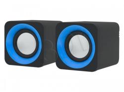 BLOW MS-23 2.0 (66-374) Aktív hangfal
