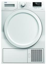 Beko DS 7433 PAO