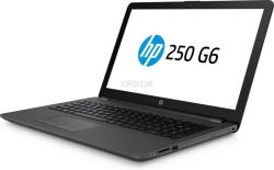 HP 250 G6 4WU92ES