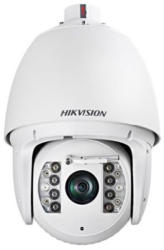 Hikvision DS-2DF7232IX-AEL