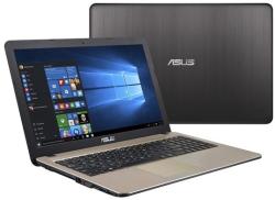 ASUS X540MB-GQ054