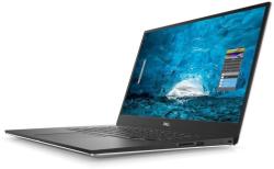 Dell XPS 9570 DXPS9570FI78256NVWP