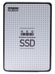 KLEVV Neo N500 2.5 120GB SATA3 D120GAA-N500