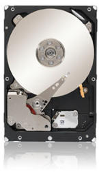 Origin Storage 3.5 2TB 7200rpm CPQ-2000NLSA/7-S8