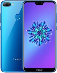 Honor 9N (9i) 64GB Цени, онлайн оферти за GSM Honor 9N (9i) 64GB