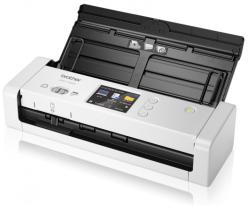 Brother ADS-1700W (ADS1700WTC1)