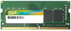 Silicon Power 4GB DDR4 2400MHz SP004GBSFU240C02