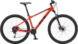 GT Avalanche Comp 27.5 (2019)