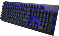 Tesoro GRAM MX One (TS-G11UNL)