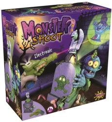 Splash-Toys Monster Shoot (56006)
