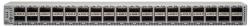 Cisco N9K-C9336C-FX2