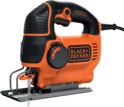 Black & Decker KS901PEKA5-QS