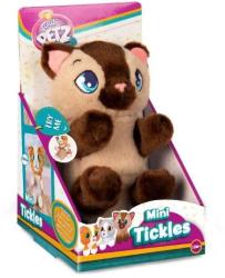 IMC Toys Tickles (96752)